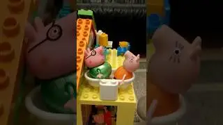 нужно чистить зубы