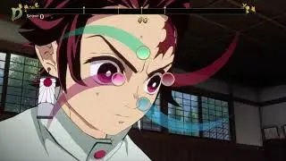 Demon Slayer: Kimetsu no Yaiba - Mugen Train