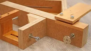 A great idea that thousands of people will appreciate!