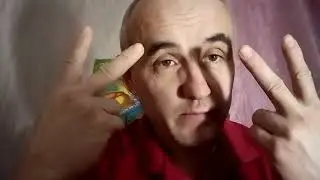 Эхо Золотой Эры 🙋😇🤔🤔🤔🤪