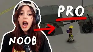 Noob To Hero! | GOAL: Survive 'Till Winter! | Project Zomboid B42