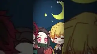 demon slayer the four beast