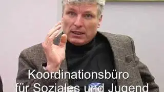 Projektstart nicht für alle?