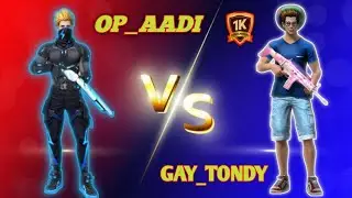 Free Fire custom| 1vs1 custom match friend| watch nowl  headshot | Custom gamplay  2022