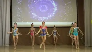 До свидания начальная школа корпус БОРОВИЦКИЙ