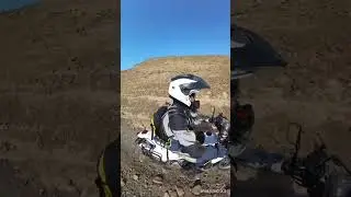 20 مايو، 2024