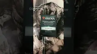 MTG Arena codes #4 