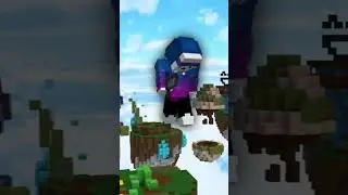 LEAKED CLIP FROM PLANETLORD'S NEW VIDEO