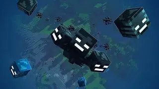 Minecraft Lets Play Survival EP09 | Minecraft Malayalam