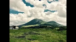 Guatemala 2017