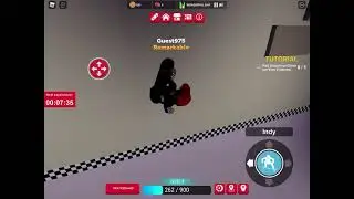 Skateboard Challenge SHORT VIDEO