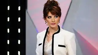 ნინო ჩხეიძე 