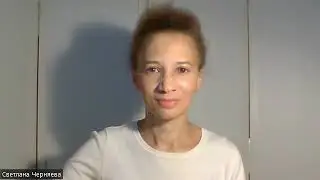 Я вернулась!  По этому случаю - грандиозная распродажа!