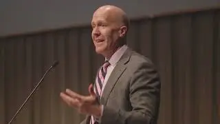 Corporate Luncheon 2022 Recap