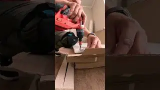 Шкаф-купе Фортуна и кровать Техас 2. Мебель с Ozone 