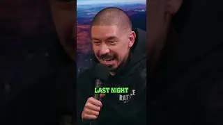 how to get someone to stop drinking 