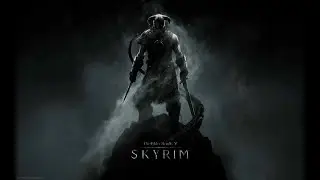The Elder Scrolls V Skyrim | Full Original Soundtrack