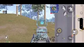 10k Grand Finals Winners 🚀 || HIGHLIGHTS BGMI || 14 PRO MAX 90FPS