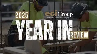 2025 Year in Review