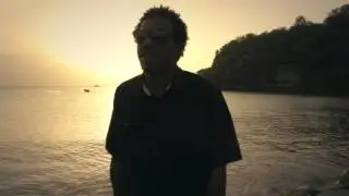 So Long- Infinate [official music video]