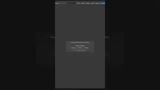 Why I build websites on WebFlow!