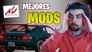 The 3 Best Free Mods for Assetto Corsa | BySumi8