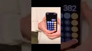 мем с кусочком жизы