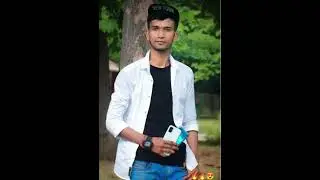 tera gora rang 🔥💥#shorts #trending #ytshorts #viral #youtubeshorts  #explore @techsahil09 #video