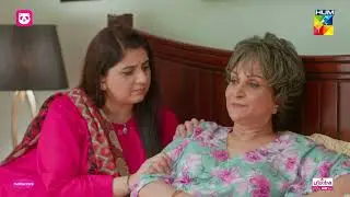Shadi Rokne Ke Liye Bemari Ka Bahana...! 