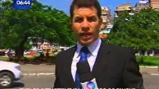 Largo do Tanque