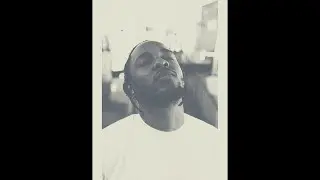 Kendrick Lamar Type Beat "FADED" *DOWNLOAD LINK IN DESCRIPTION!*