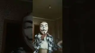 6 августа 2023 г.