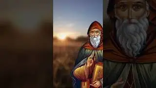 Можно ли верить снам ? Часть 3