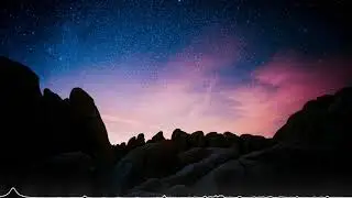 🎵 Klefelds Beats - Clicks |  Lil Uzi Vert Trap Type Beat | No Copyright Music 🎵