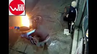 bó tay ...