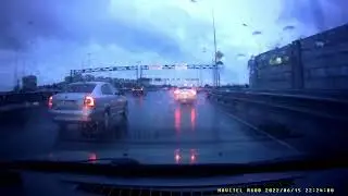 АвтоБудни #3