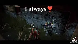 🥺🥺🥺🥺