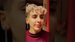 La BIRRI - Un film by TEMPLE Anderson de una produ indie