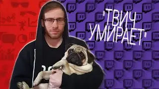 АЙТИПЕДИЯ ПРО ТВИЧ