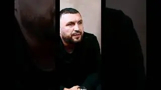 #костякулясов #анимациягруппа