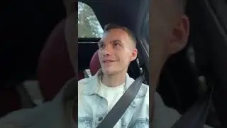 Я 10 лет с АвтоВебОфис. Иван Никитин. АвтоВебОфис отзывы. Продажи курсов. Платформа онлайн-школы.