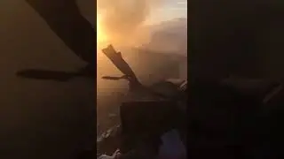 Hakkaride üs bölgesinde patlama 25 asker yaralandı kayıp 7 asker aranıyor