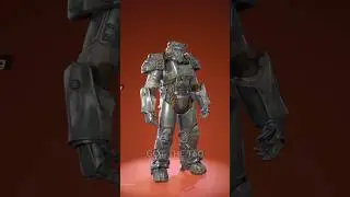 ENTIRE Chapter 5 Season 3 Battle Pass! 🤯 (Fortnite Wrecked)