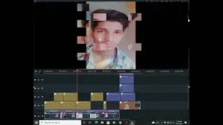 my love fil editing video ????????????????????????????????
