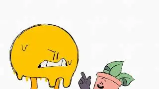 Camp pee pee