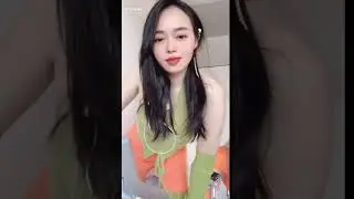 Pretty BIGO Live NEW UPDATE Periscope GYM #broadcast#live