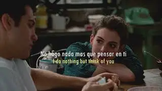 Under Your Spell - Desire (sub. español)