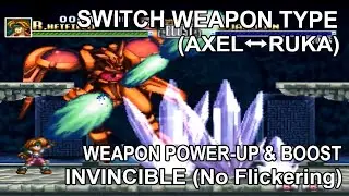 Rapid Reload PS1 Cheats Codes Gameshark  PSX ePSXe Duckstation Cheat Gunners Heaven