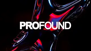 Discip - Raw Control