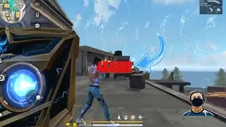 NEVER GONNA STOP 😎😎 #ROASTEDGAMINGYT  #RGZARAGAMING #Mr.ASIKYT